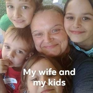 Meet your Posher, Paul